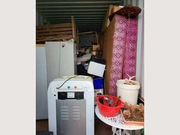 Image 1 of 8