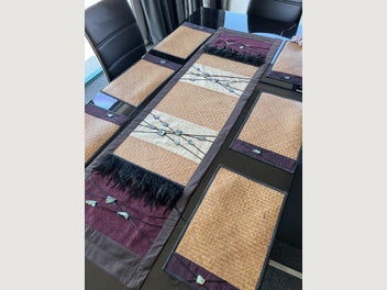 Image 1 of 13