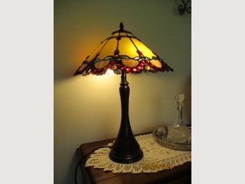Image 1 of 2