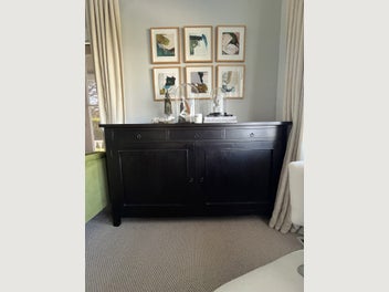 Image 1 of 10