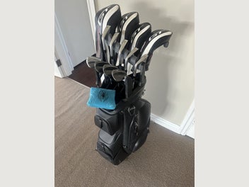 Image 1 of 5
