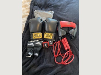 Image 1 of 7