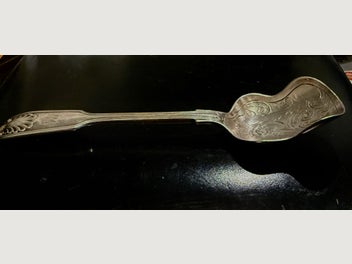 Image 1 of 12