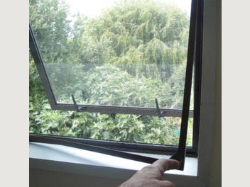 Image 1 of 11