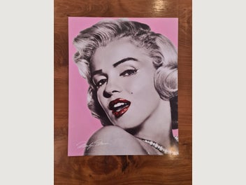 Image 1 of 1