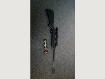 Image 1 of 4