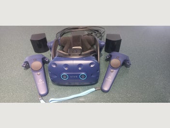 Image 1 of 10