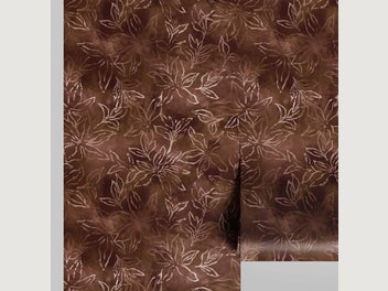 Image 1 of 9