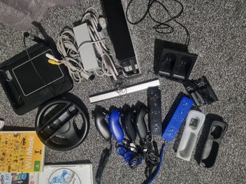 Image 1 of 3