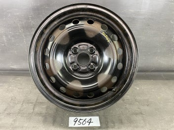 Image 1 of 5