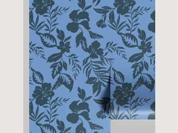 Image 1 of 9