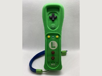 Image 1 of 11