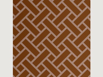 Image 1 of 9
