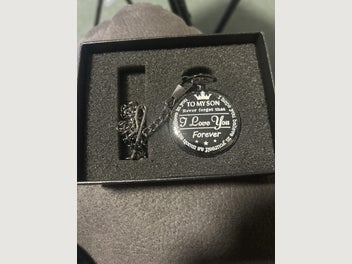 Image 1 of 4