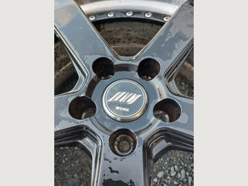 Image 1 of 6