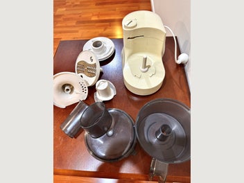 Image 1 of 6
