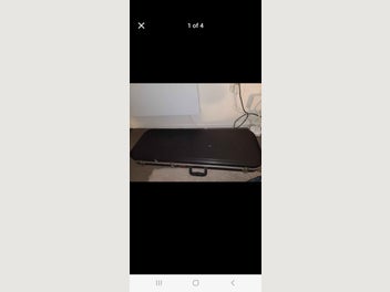 Image 1 of 4