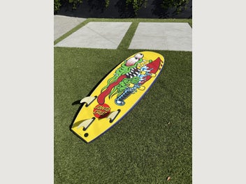 Image 1 of 6