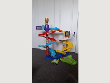 Image 1 of 3