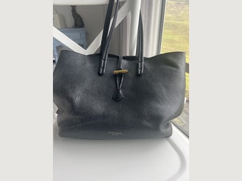 Image 1 of 11