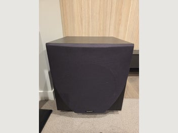 Image 1 of 2