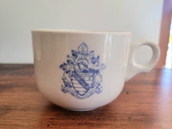 Image 1 of 3