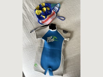 Image 1 of 4