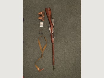 Image 1 of 8