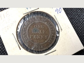 Image 1 of 2
