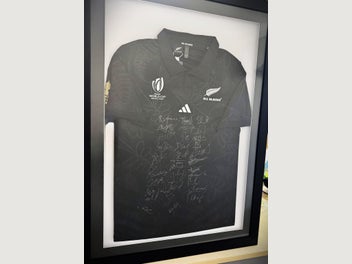 Image 1 of 5