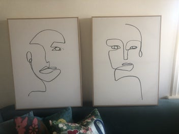 Image 1 of 8