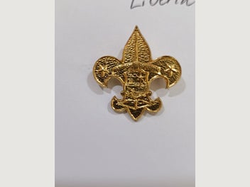 Image 1 of 4
