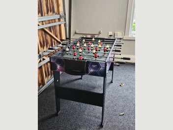 Image 1 of 4