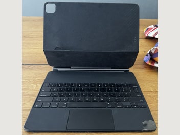 Image 1 of 10