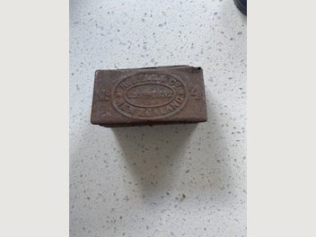 Image 1 of 2