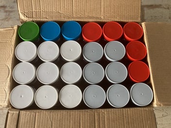 Image 1 of 2