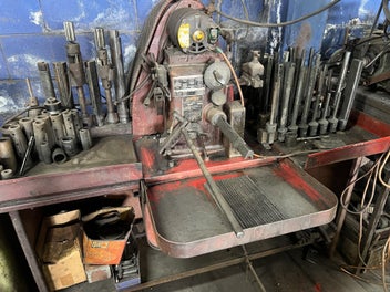 Image 1 of 10