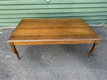 Image 1 of 20