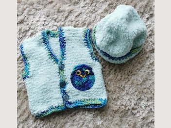 Image 1 of 2