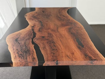Image 1 of 11