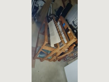Image 1 of 12