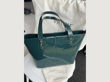 Image 1 of 11