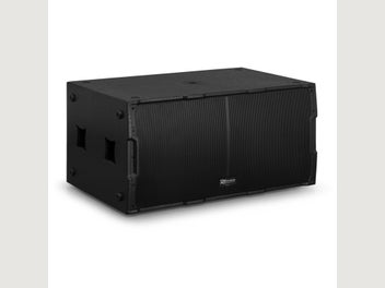 Image 1 of 11