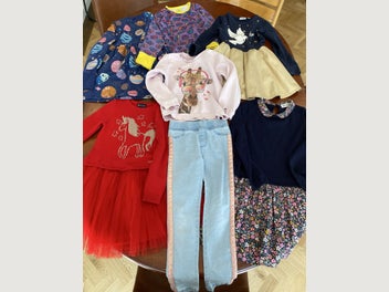Image 1 of 16