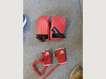 Image 1 of 1