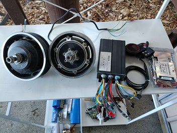 Image 1 of 10