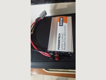 Image 1 of 6