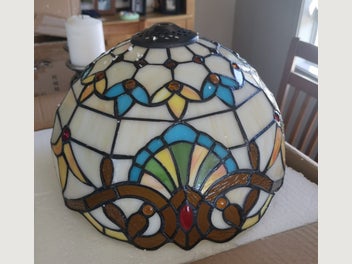 Image 1 of 1