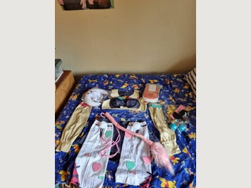 Image 1 of 9