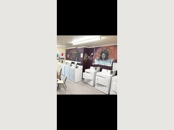 Image 1 of 8